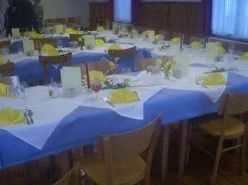 Apartment Landgasthof Kaiserbrunn
