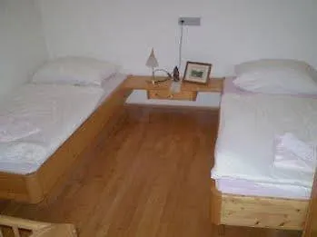 Apartment Landgasthof Kaiserbrunn