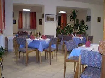 Apartment Landgasthof