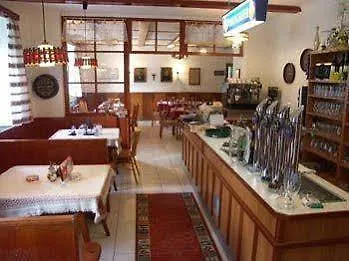 Landgasthof