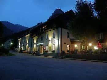 Landgasthof