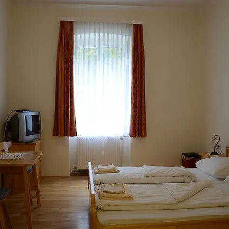 Landgasthof Apartment Kaiserbrunn