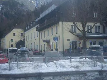 Landgasthof * Kaiserbrunn