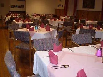Landgasthof Apartment Kaiserbrunn