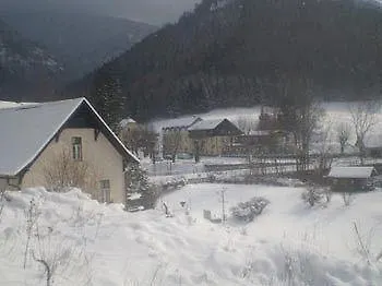 Landgasthof Apartment Kaiserbrunn